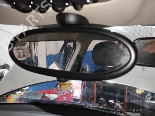 Used Rear mirror MINI MINI COUNTRYMAN (R60) One D (90 hp) 20172189