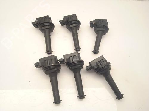 Used Ignition coil Ignition coil VOLVO S80 I (184) T6 (272 hp) 11152368 11152368