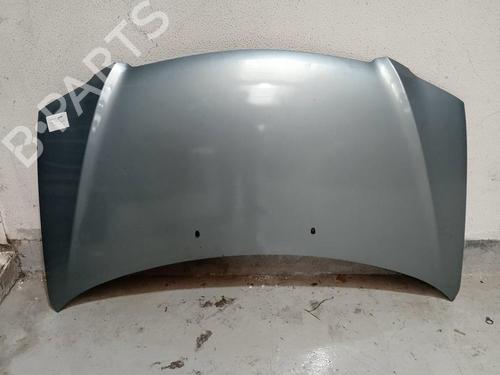 hood-mazda-mpv-ii-lw-lc6252310d-1999-2000-2001-2002-2003-2004-2005-2006-4337493 main image