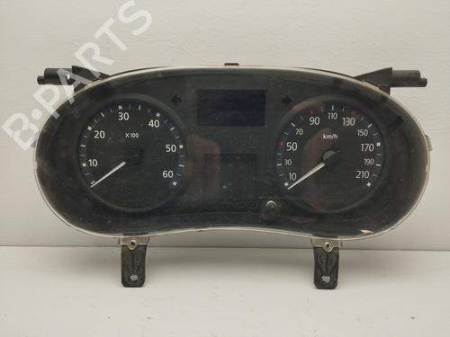 instrument-cluster-renault-trafic-ii-van-fl-8200283194e-2001-17328788 main image
