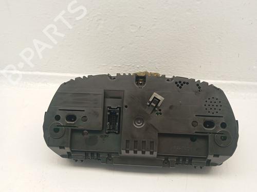 Instrument cluster BMW 1 (E81) 118 i | BP32188853C47 