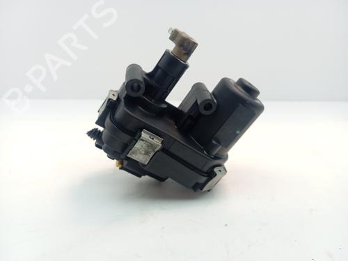 Used Electronic module Electronic module OPEL INSIGNIA A (G09) [2008-2017] 26221859 26221859