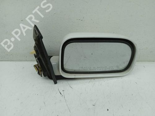 Used Right mirror HYUNDAI SANTAMO 2.0 16V (139 hp) 12446492
