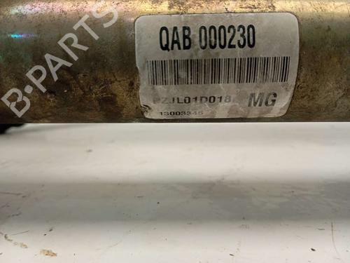 Steering rack MG MG ZT  | BP24848860M22  - Image 5