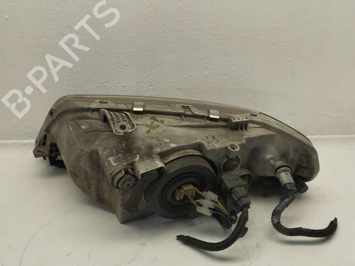 Right headlight DAEWOO KALOS (KLAS) 1.2 | BP31618878C29 - Image 4