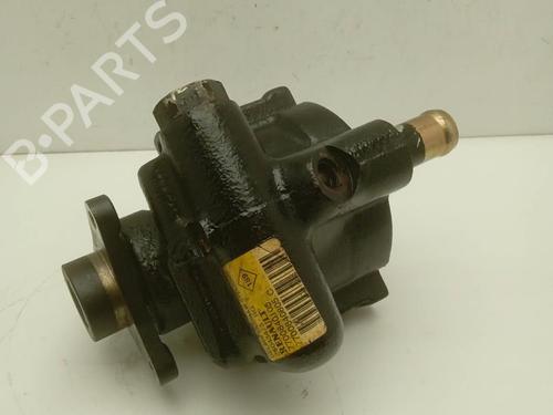 Used Steering pump RENAULT KANGOO (KC0/1_) D 55 1.9 (KC0D) (54 hp) 4285830
