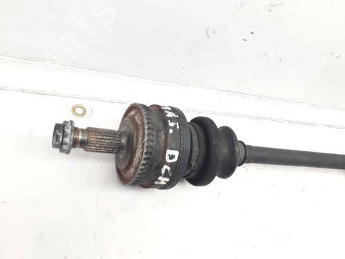  - Image 3