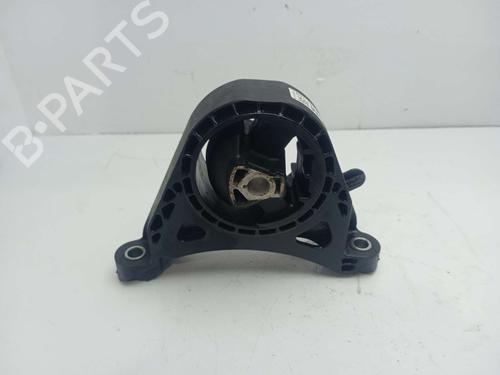 Used Engine mount OPEL INSIGNIA A (G09) [2008-2017]  20852418