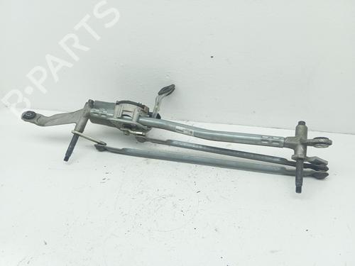 Front wiper motor BMW 1 (F40) 118 i | BP40262749M29 - Image 3