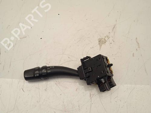 Used Headlight switch Headlight switch HYUNDAI SONATA V (NF) 2.0 CRDi (140 hp) 11166122 11166122