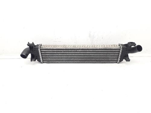 intercooler-volvo-c30-533-4n5h9l440vf-2006-2007-2008-2009-2010-2011-2012-2013-11151562 main image