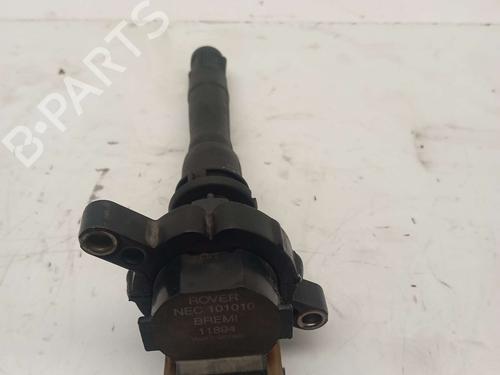 Used Ignition coil MG MG ZT [2001-2005]  25000795