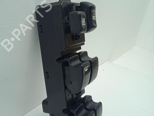 Left front window switch MITSUBISHI LANCER VIII (CY_A, CZ_A) | BP35979007I27 - Image 2