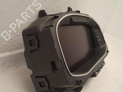 Instrument cluster SEAT ATECA (KH7, KHP) 1.5 TSI | BP33984067C47 - Image 4
