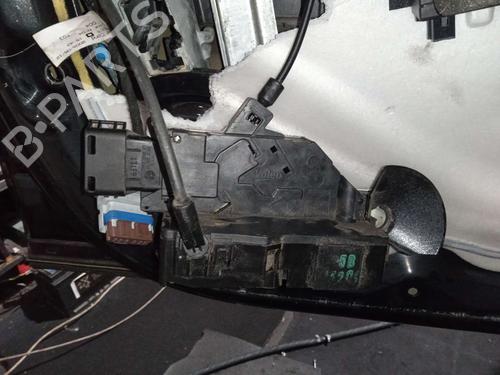 front-left-lock-citroen-c4-picasso-i-mpv-ud_-24087158-2006-2007-2008-2009-2010-2011-2012-2013-2014-2015-16367943 main image