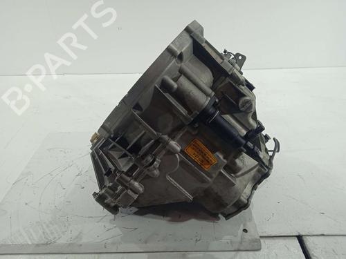 BP21845965M3 main image