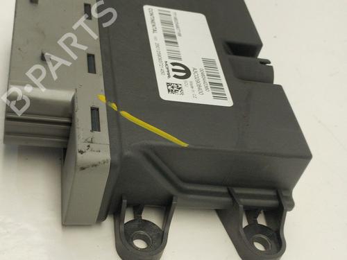 Electronic module ALFA ROMEO GIULIA (952_) 2.2 D (952ALA25, 952AFM25, 952APA2) | BP40012446M83 - Image 2