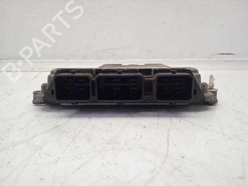 Used Engine control unit (ECU) FORD FOCUS C-MAX (DM2) 1.6 TDCi (109 hp) 14931499