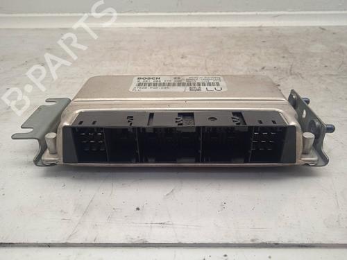 engine-control-unit-ecu-honda-jazz-ii-gd_-ge3-ge2-0261208375-2001-2002-2003-2004-2005-2006-2007-2008-11159148 main image