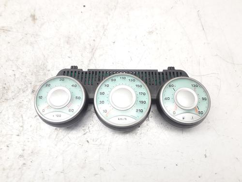 instrument-cluster-peugeot-807-eb_-1496274080-2002-11152158 main image