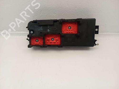 Fuse box SAAB 9-3 Estate (E50) | BP31616735E1 - Image 4
