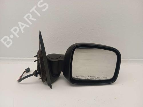 right-mirror-jeep-cherokee-kj-2001-2002-2003-2004-2005-2006-2007-2008-31615942 main image