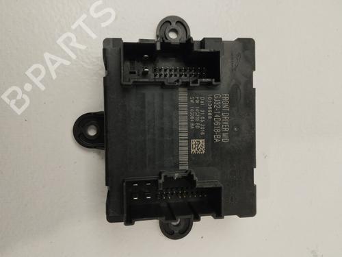 BP25759854M83 main image