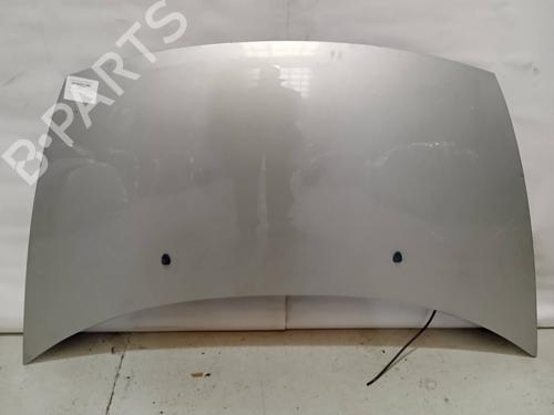 BP4294323C1 main image