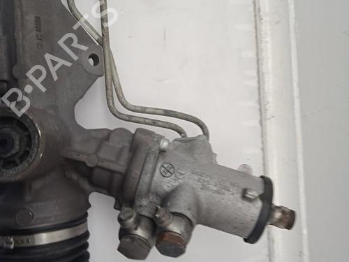 Steering rack BMW 3 (E90) 318 d | BP11153020M22