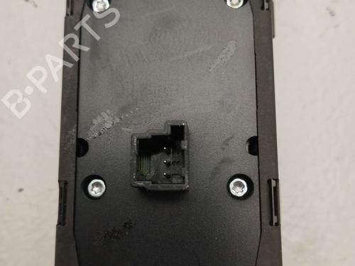 Left front window switch MERCEDES-BENZ CLA Coupe (C117) CLA 200 CDI (117.301) | BP25297039I27