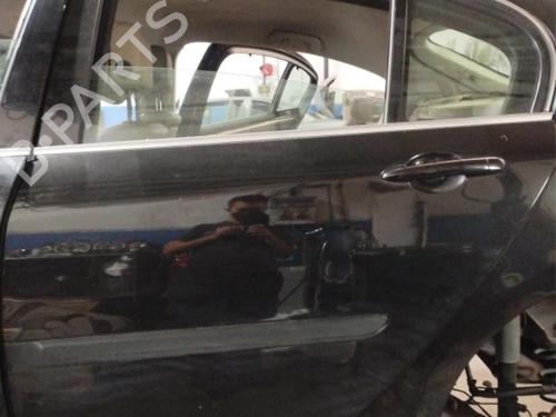 left-rear-door-renault-laguna-iii-bt01-2007-2008-2009-2010-2011-2012-2013-2014-2015-31614779 main image