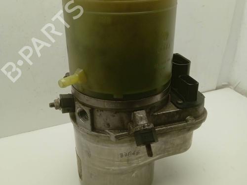 Used Steering pump Steering pump AUDI A2 (8Z0) 1.4 (75 hp) 4303748 4303748