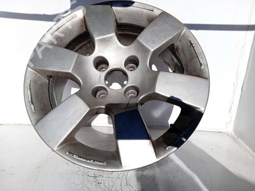 Used Rim PEUGEOT 5008 (0U_, 0E_) 2.0 HDi 150 / BlueHDi 150 (150 hp) 31620077