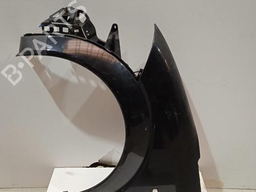 left-front-fenders-audi-a2-8z0-8z0821105c-2000-2001-2002-2003-2004-2005-4328151 main image