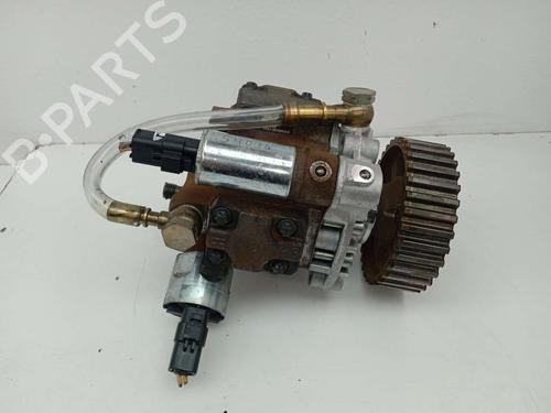 Used Injection pump Injection pump CITROËN C3 I (FC_, FN_) 1.4 HDi (68 hp) 25846391 25846391