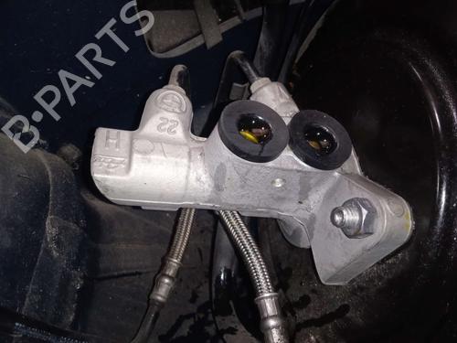 Used Brake master cylinder BMW 3 (E90) 320 d (177 hp) 24800341