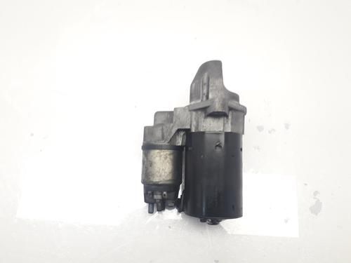 starter-opel-corsa-c-x01-0001107437-2000-2001-2002-2003-2004-2005-2006-2007-2008-2009-11149327 main image