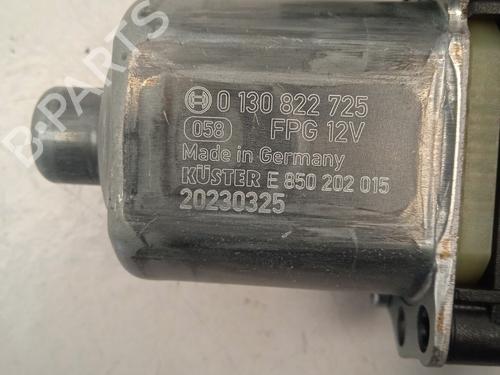 Rear left window mechanism SEAT ATECA (KH7, KHP) 1.5 TSI | BP33964855C24  - Image 7