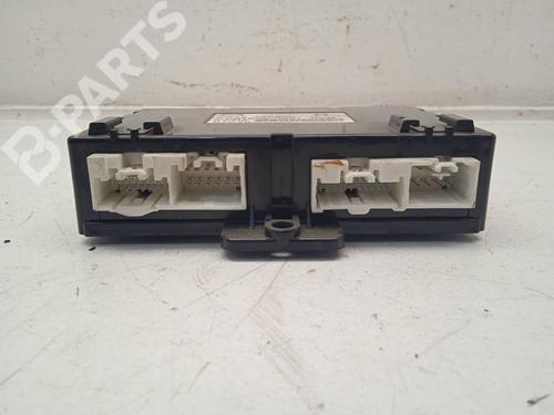 BP11156121M83 main image