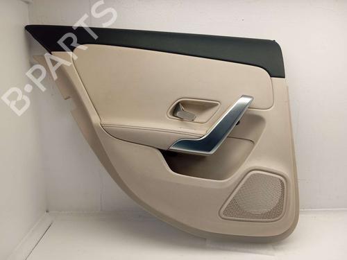 Used Rear left panel MERCEDES-BENZ A-CLASS (W177) A 220 d (177.014) (190 hp) 20647418
