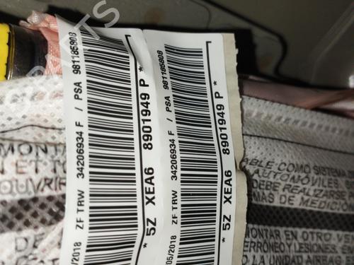 BP19938814C11 main image