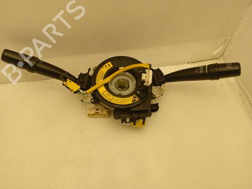 Used Headlight switch TOYOTA AVENSIS (_T22_) [1997-2003]  4263573