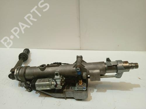 Used Steering column Steering column MERCEDES-BENZ S-CLASS (W220, V220) S 430, S 430 L (220.070, 220.170) (279 hp) 4370766 4370766