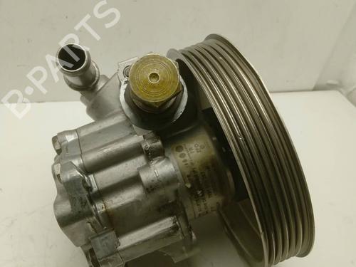 Used Steering pump AUDI A6 C5 Avant (4B5, 4B6) 2.5 TDI (180 hp) 4338023