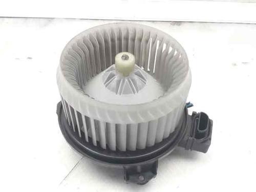 heater-blower-motor-toyota-yaris-_p13_-av1371-2010-2011-2012-2013-2014-2015-2016-2017-2018-2019-2020-4622139 main image