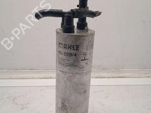 other-vw-touareg-7la-7l6-7l7-kl229-2002-2003-2004-2005-2006-2007-2008-2009-2010-2011-2012-2013-13963060 main image