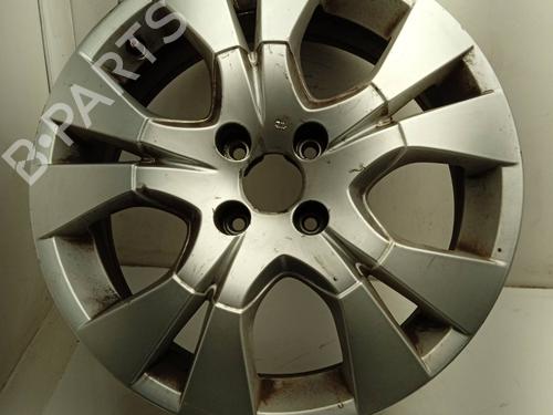 Used Rim Rim 11165321 11165321