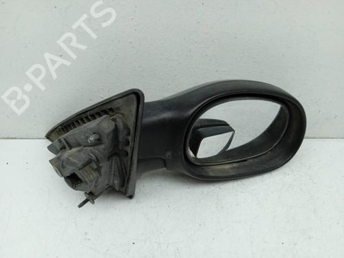 Retrovisor direito Retrovisor direito RENAULT LAGUNA I (B56_, 556_) 2.2 D (B56F/2) (83 hp) 4268247 4268247
