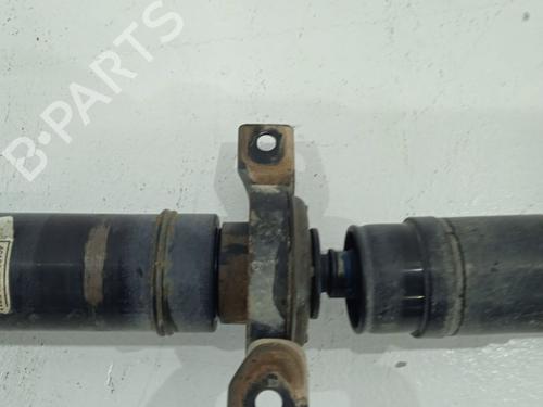 Driveshaft HONDA CR-V III (RE_)  | BP33013196M37  - Image 5