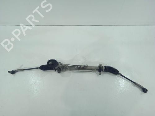 Used Steering rack SEAT IBIZA IV (6J5, 6P1) 1.6 TDI (90 hp) 31620831